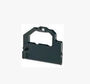Compatible Dot Matrix Printer Ribbon For Use On NEC P5300 P6+ P7+ P42Q P5200 P6+ P60 P6200 P7+ P70 P9 supplier