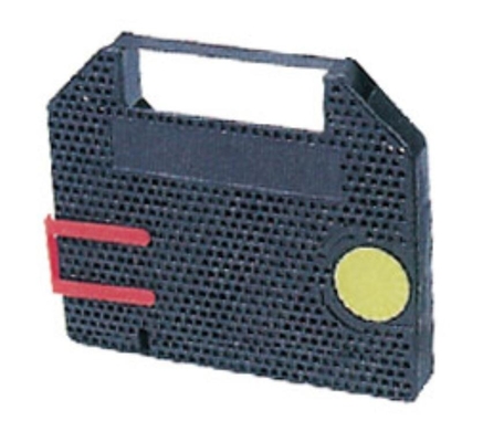 Compatible Printer Ribbons For OLIVETTI PX20 supplier