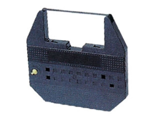Compatible Olivetti ETP55 ETC65 PT505 Ondacart Typewriter Ribbon Black supplier