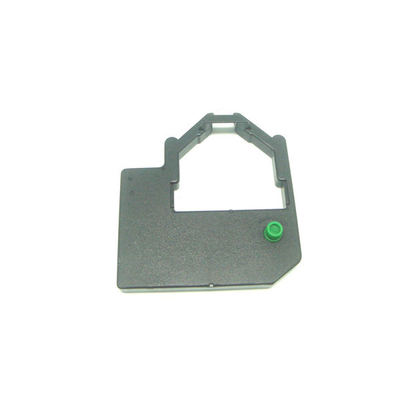 Compatible Ink Ribbon For OLIVETTI PR50 PR60 PR54 PR98 PR900X PR910D WENGER FB220 ALCATEL 9353 OLIVETTE 900X 9100 CX880 supplier