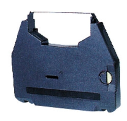 Compatible Printer Ribbons For ADLER 1010 1040 SE1010 1030 ROYAL 5005 5010 5020 5040 supplier