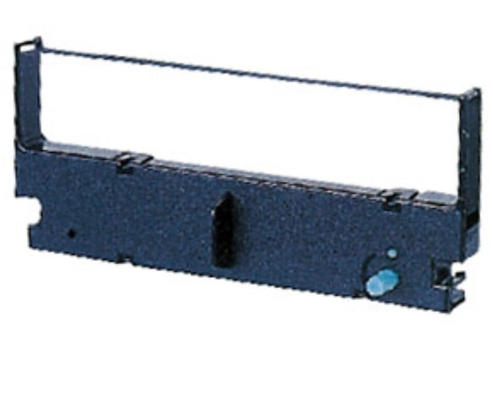 Compatible Printer Ribbons For TEC MA4500 WITH REINKER supplier