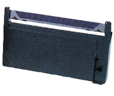 Compatible Printer Ribbons For TEC 1040 MA1040 1300 TEC MA1400 MA1600 TEC MA1700 AM1900 TEC SDF30 supplier