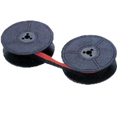 Universal Typewriter Ribbon 1/2 Inch OLYMPIA ROYAL GR 1 OLYMPIA DIN2130 supplier