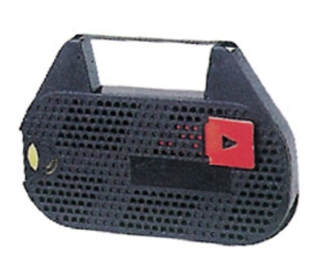 Compatible Nylon Printer Ribbons For OLYMPIA CARRER A CARRERA SI OLYMPIA ES60 GR 164C supplier