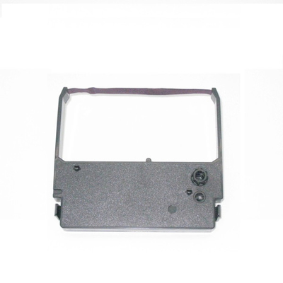 Compatible Printer Ribbons For OMRON RS11 BROTHER BSE101 120 121S FUJITSU 7000 7010 7020 7030 7040 SWEDA 4100 4150 4200 supplier