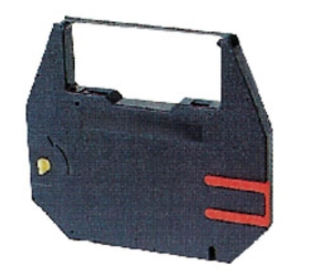 Compatible Printer Ribbons For NAKAJIMA AX210 AX70-530 SERIES OLIVETTI CX SERIES OLYMPIA CARRERA II . XL SERIES ROYAL AL supplier
