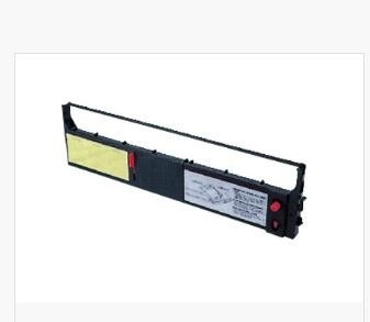 DPK 5800 2400 2600 DPL24 Inked Ribbon Cartridge For FUJITSU supplier