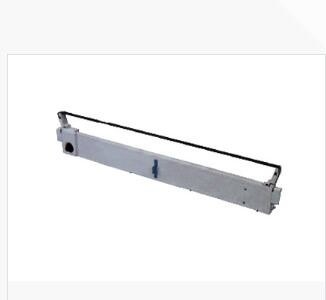 Compatible Dot Matrix Printer Ribbon For FUJITSU MPP5H CA9002 0020 FUJITSU F6911 CHX NHX supplier