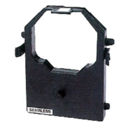Printer Ribbon For M TALLY MT 83 84 S L BULL COMPUPRINT 914 914N C.ITON 410 415 420 425 C.ITON C-410 C-420 C-425 DATAPRO supplier