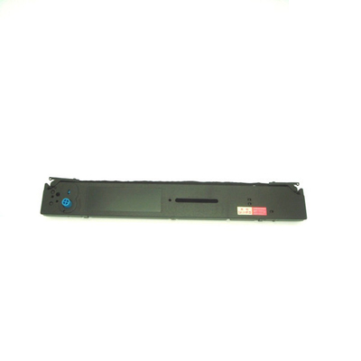 Compatible Ribbons Dot Matrix Printers For OKI 5560 5560SC 6500 6500F 6100F 7100F MF760F ML6300F supplier