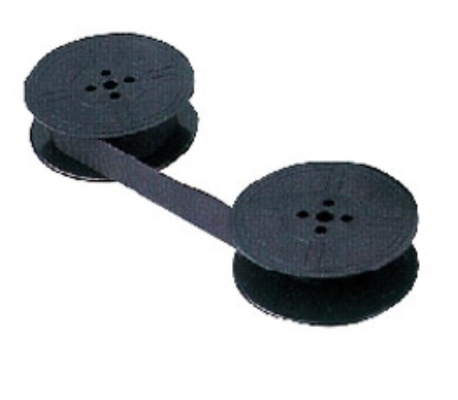 TWIN SPOOL N D For OLIVETTI GR 4 supplier