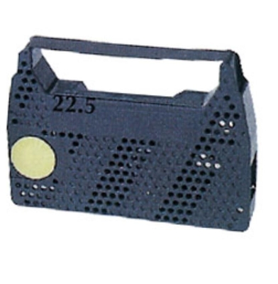 Compatible Printer Ribbons For OLIVETTI PRAXIS 30 35 40 45 UNDERWOOD 3000 4000 4500 JUKI 1100 1200 2100 2200 supplier