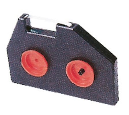 Compatible Printer Ribbons For UNISYS S 40 MICR supplier