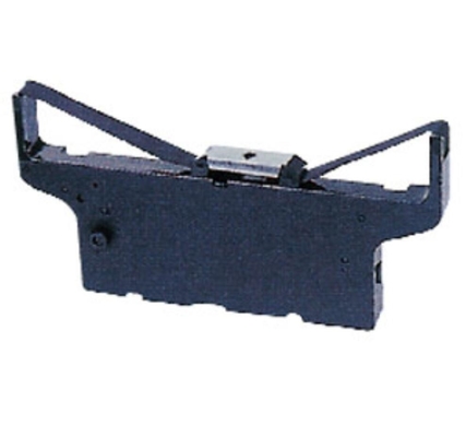 Nylon Material Printer Inked Ribbon Cassette Compatible TEC 5500 IBM 4682 supplier