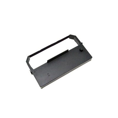 Compatibe WINAR NIXDORF ND210 Dot Matrix Printer supplier