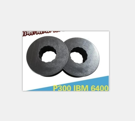 Compatible Dot Matrix Printer Ribbon For PRINTRONIX P3  P5  P300  P500 P600 P1000 P1300 supplier