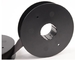 Spool Printer Ultra Capacity Ribbon For Printronix P7000 P7005 P7010 179499 001 supplier