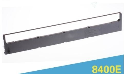 Compatible Printer Ribbon For Lenovo 8400E 8600E supplier