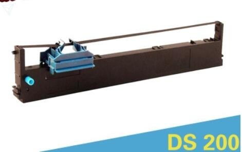 Compatible Printer Ribbon For Aisino CZ900 DS200 7860 7830 supplier