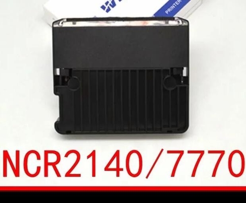 Compatible POS ATM Printer Ribbon For NCR 1770 1780 2140 2152 2160 2196 2251 2252 2261 2270 2552 2561 supplier