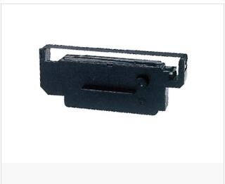 Compatible Printer Ribbon For CITIZEN IR51 IDP562 530 540 560 310 510 560 700 727 DP410 DP400 DATA CARD 6800 supplier