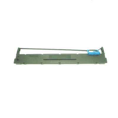 Printer Ribbon For Dascom DS 400 3200H 3200IV 3200II+3200III+ DS 6400IIIH AR3000 3000H 6400-4 6400IV RICH C 805 supplier