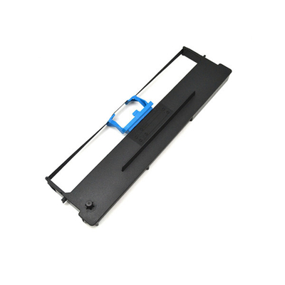 Compatible Printer Ribbon For DASCOM DS 5400IIIH 2100H 7220 SK 600 106 1 TY600 6400IIIH AISINO SK600 supplier