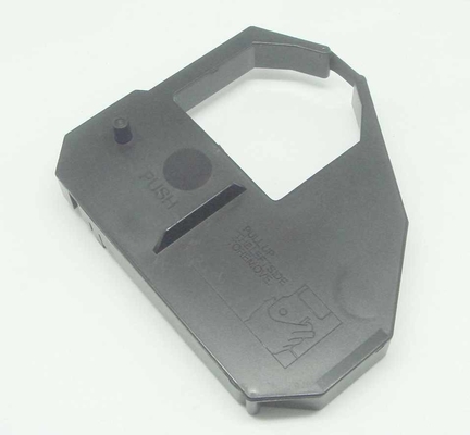 Compatible Printer Ribbon For EPSON ERC13 EPSON LQ1500 NBI DM1000 ZENITH ZKLQ 1500 supplier