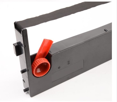 Ink Ribbon Cartridge For Tally MT230 MT240 MT250 MT330 MT340 MT350 MT360 MT380 MT400 supplier