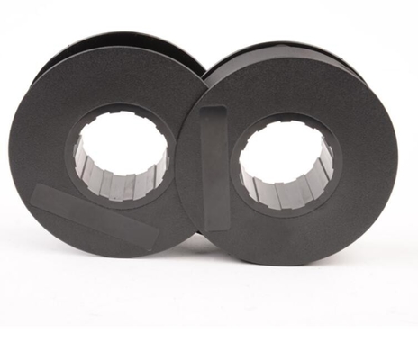 Compatible Inked Ribbon For PRINTONIX P300 P500 5206H supplier