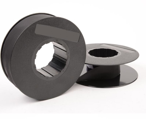 Compatible Inked Ribbon For PRINTONIX P300 P500 5206H supplier