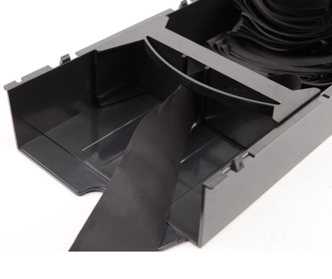 Ink Ribbon Cartridge For YD 4100 4400 supplier