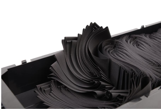 Ink Ribbon Cartridge For YD 4100 4400 supplier