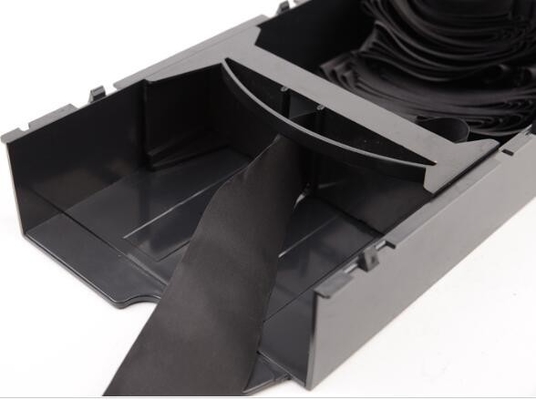 Ink Ribbon Cartridge For YD 4100 4400 supplier