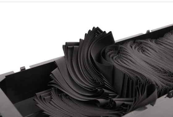Ink Ribbon Cartridge For YD 4100 4400 supplier