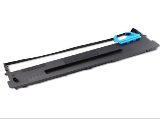 Ink Ribbon Cartridge For Dascom DS1120 supplier