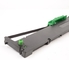Compuprint SP40 HCC PR3 Passbook Printer Compatible Ribbon Cartridge supplier