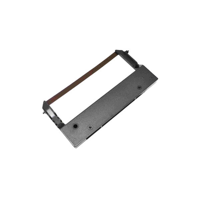 Printer Ribbon Cassette For NIXDORF ND77 HPR4905 ND95 ND97 SP2415 For POS Machine supplier