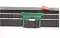 Ribbon Cassette For Ribbon Cassette For BANK STAR 405 supplier