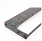 Impact Ribbon Cartridge Ribbon Kit For TALLY MT130 T2040 T2145 T2150 131 060426 supplier