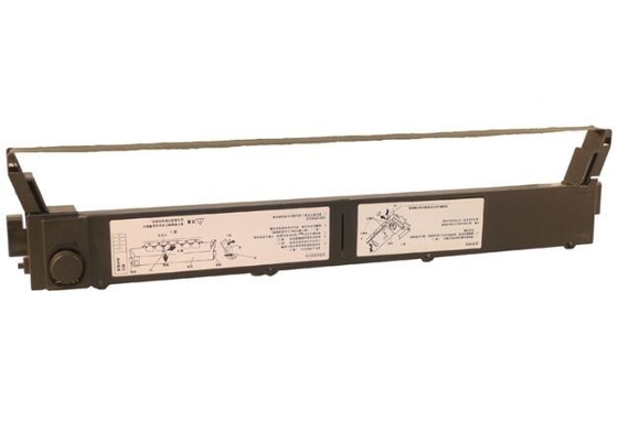 Ribbon Cassette For FUJITSU 3085 supplier