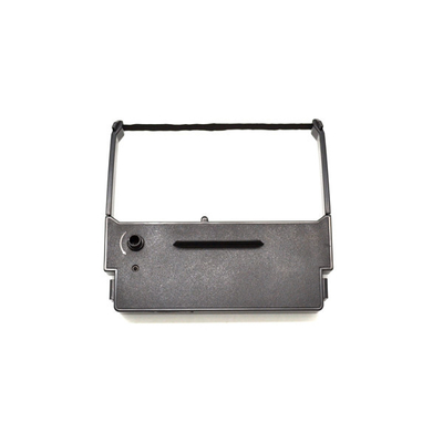 Compatible for OMRON RS11 for BROTHER 101S 120 121S DPK7000 ND98 of printer ribbon supplier