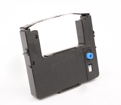 ink ribbon cartridge for IBM 9065 supplier