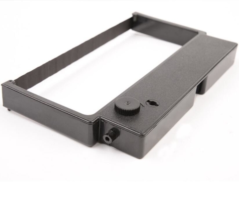 Receipt Printer Ribbon For WESTREX 4000 4700 supplier