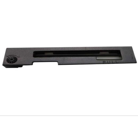 Receipt Printer Ribbon for Citizen MD910 supplier