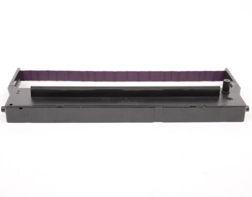 Compatible Atm Ribbon For FUJITSU 9001 T4 9000 supplier