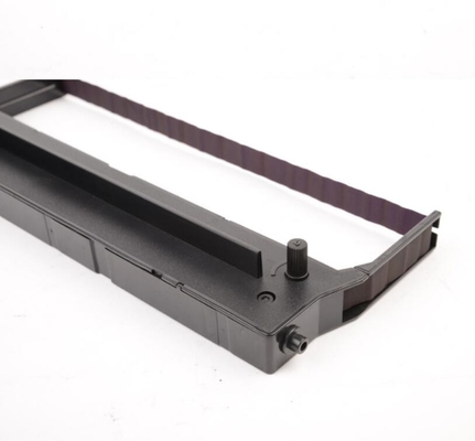 Compatible Atm Ribbon For FUJITSU 9001 T4 9000 supplier