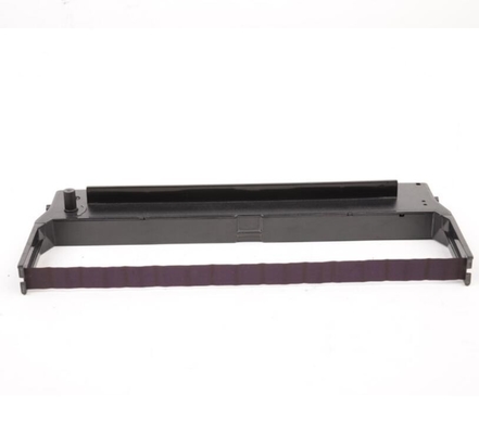 Compatible Atm Ribbon For FUJITSU 9001 T4 9000 supplier