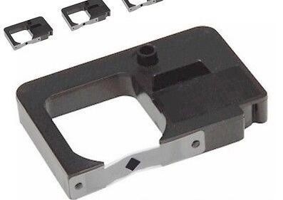 Compatible Ribbon Cartridge For Time Clock Simplex Bravo Combo 50 100 125 supplier
